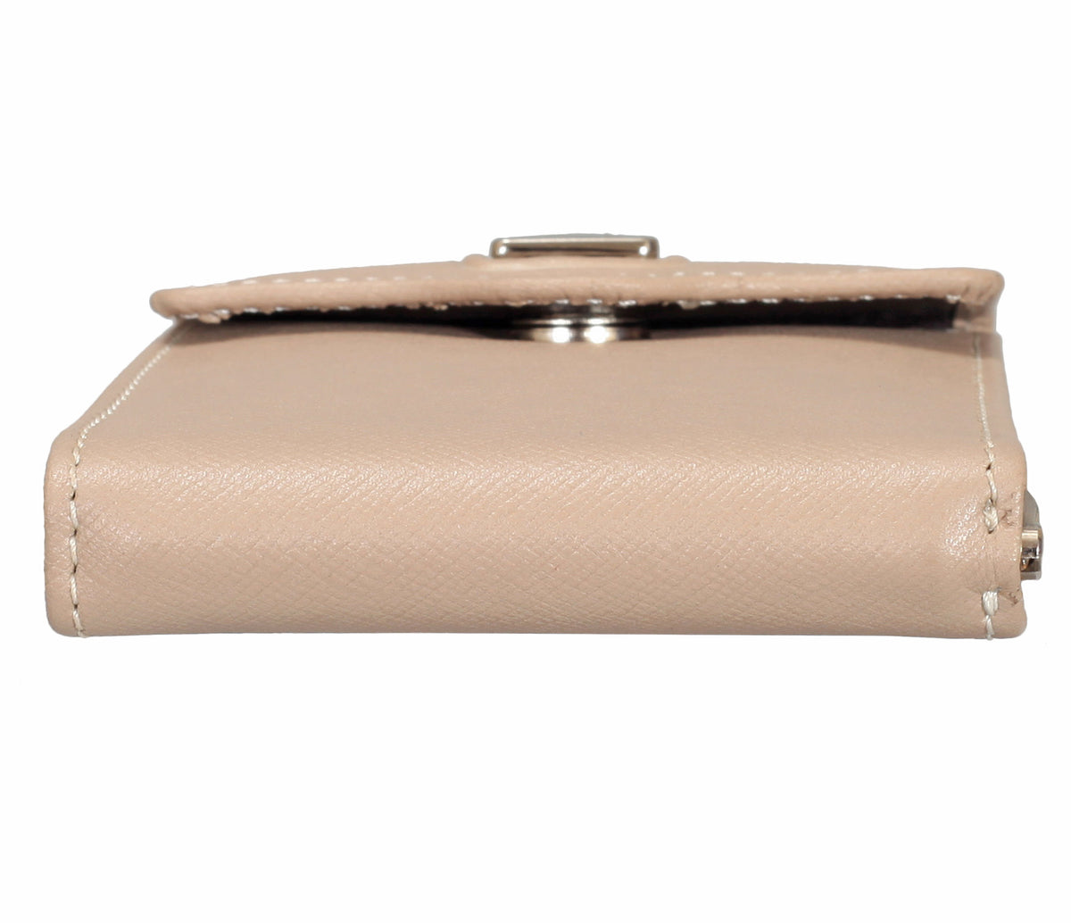 Noah Mens Wallet-Tope