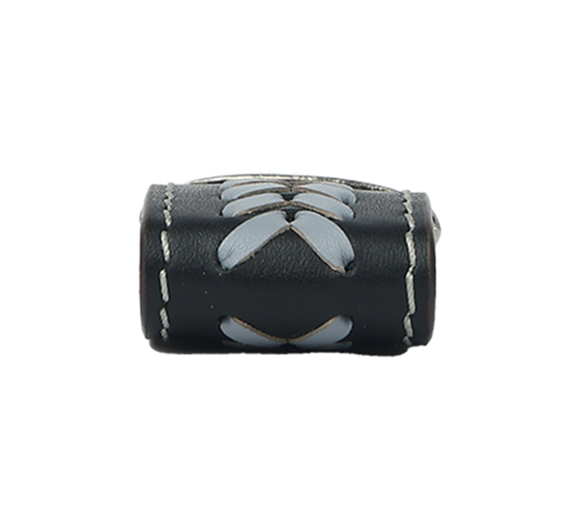Keychain Holder - Black