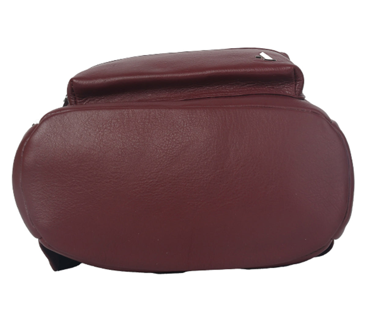 Liliela Backpack - Wine