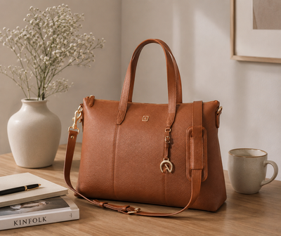 Duffle Bag