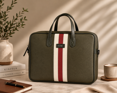 Portfolio Bag
