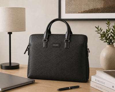 Work Bags