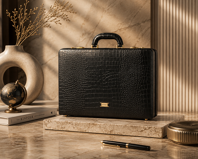 Briefcase