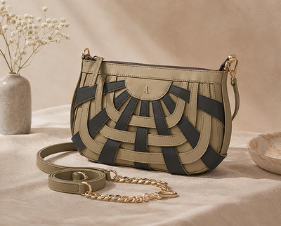 Sling Bag
