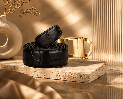 Belt