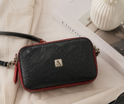Women Cross Body Bag