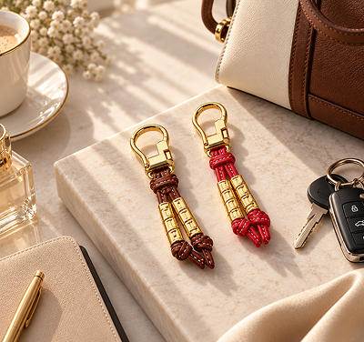 Key Chain