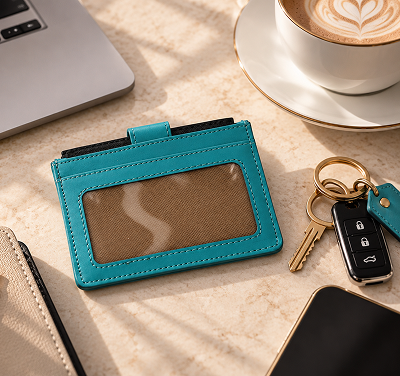 Card Case