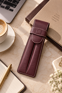 Pen Case