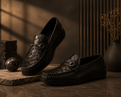 Footwear