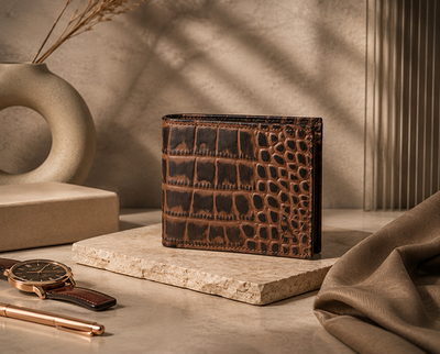 Men Wallet