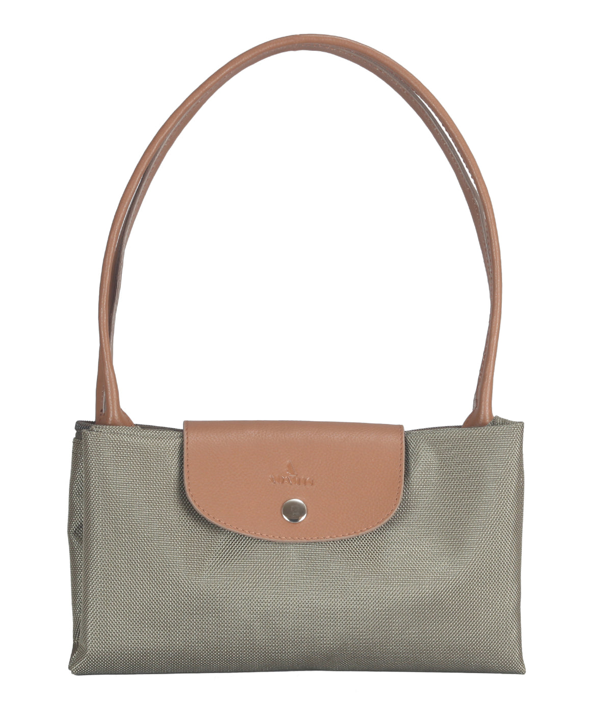 Daniela Tote Bag - Green