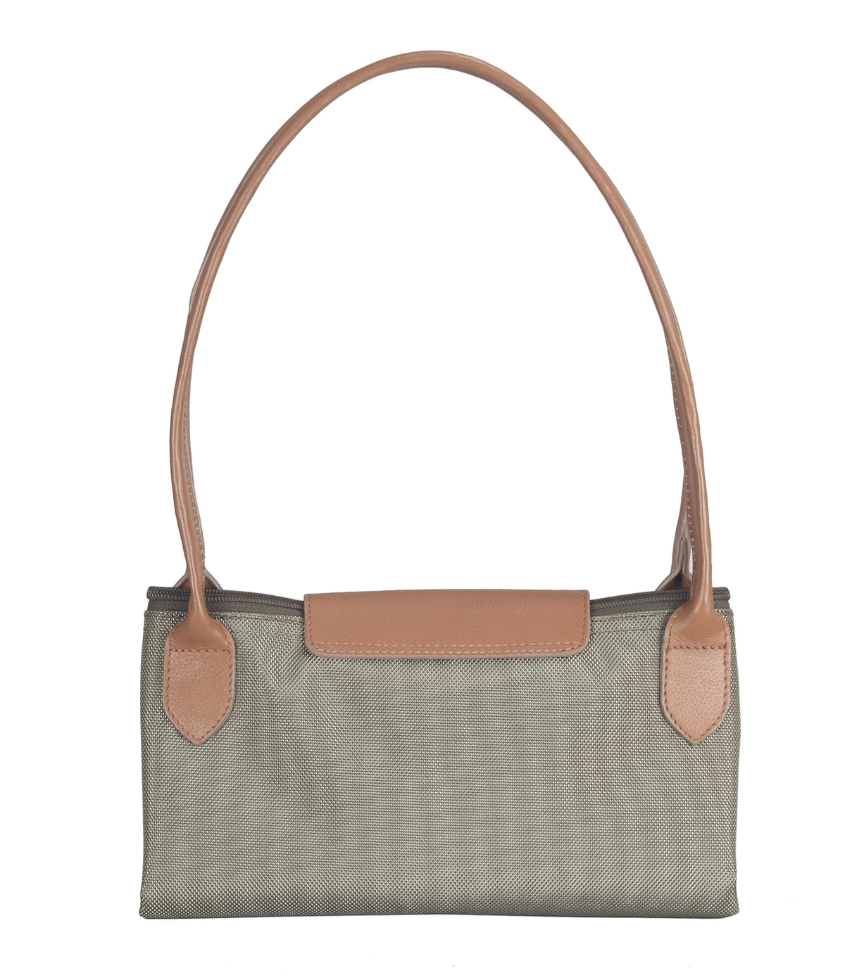 Daniela Tote Bag - Green