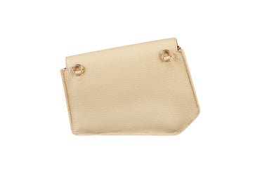 Carina Sling Bag - Tope