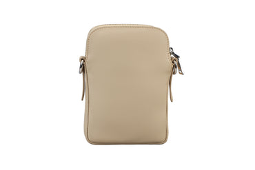 Rosario Sling Bag - Beige