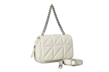 Gloria Sling Bag - Offwhite