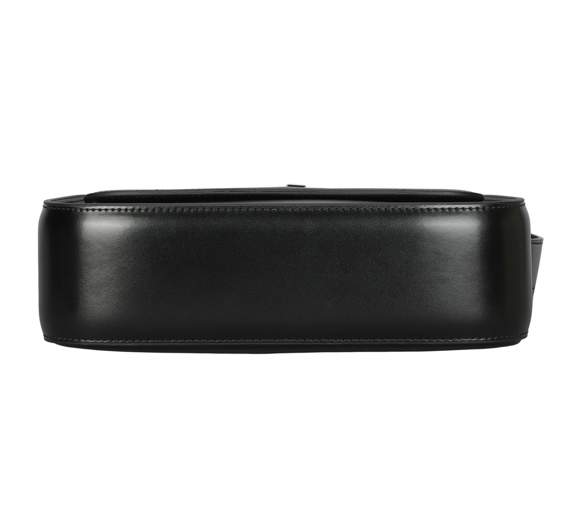 Eliana Sling Bag - Black