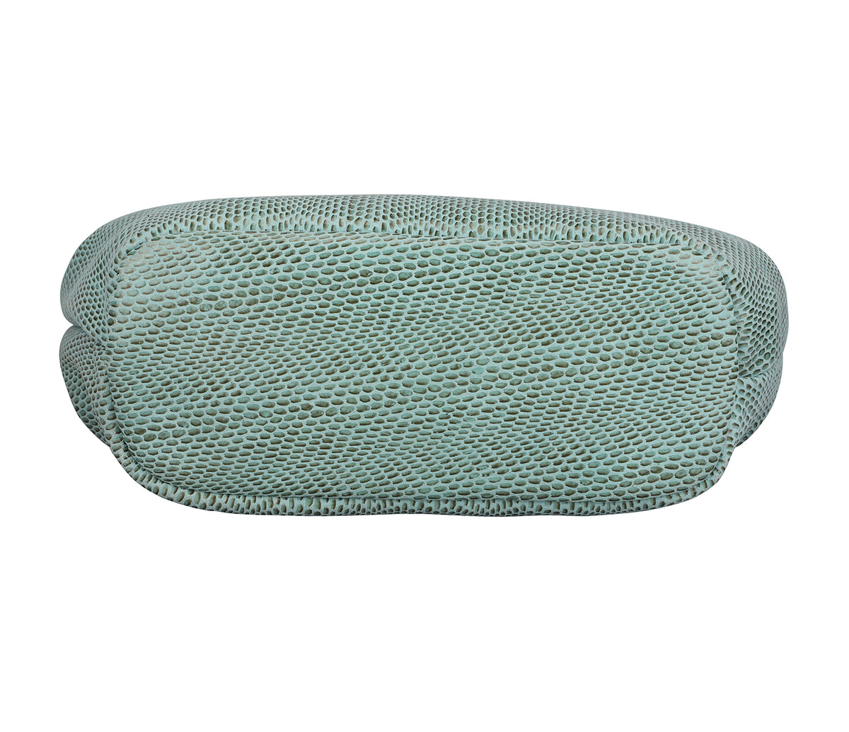 Ligia Shoulder Bag - Green
