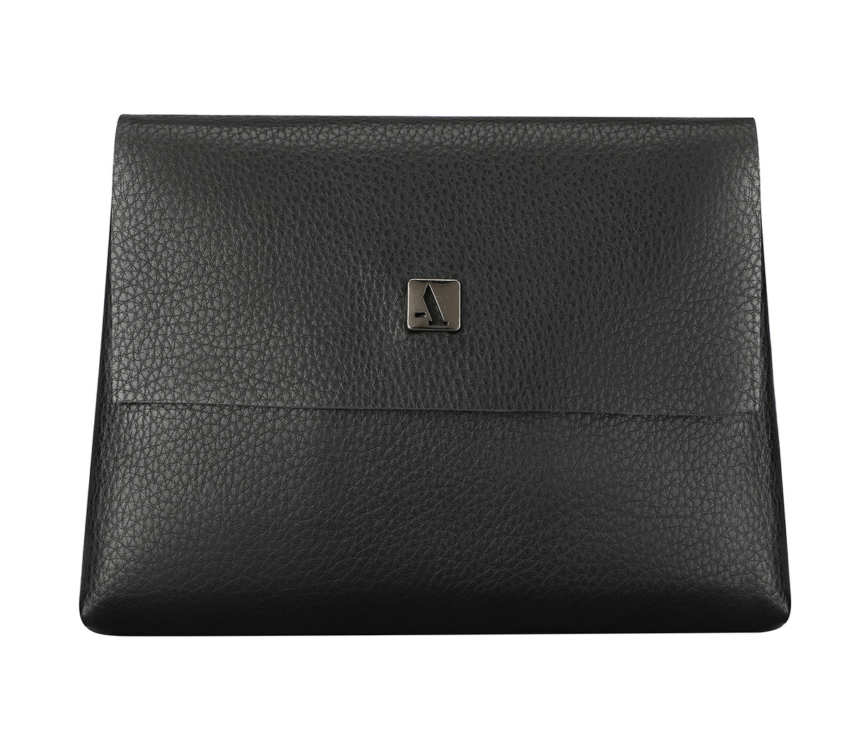 Renata Sling Bag - Black