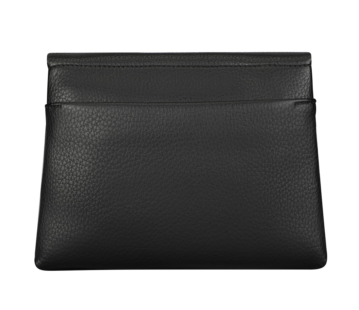 Renata Sling Bag - Black