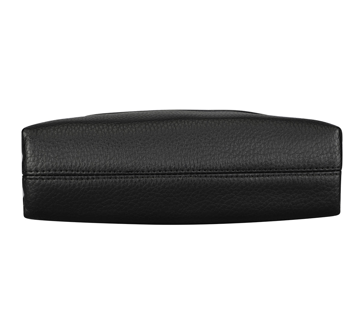 Renata Sling Bag - Black