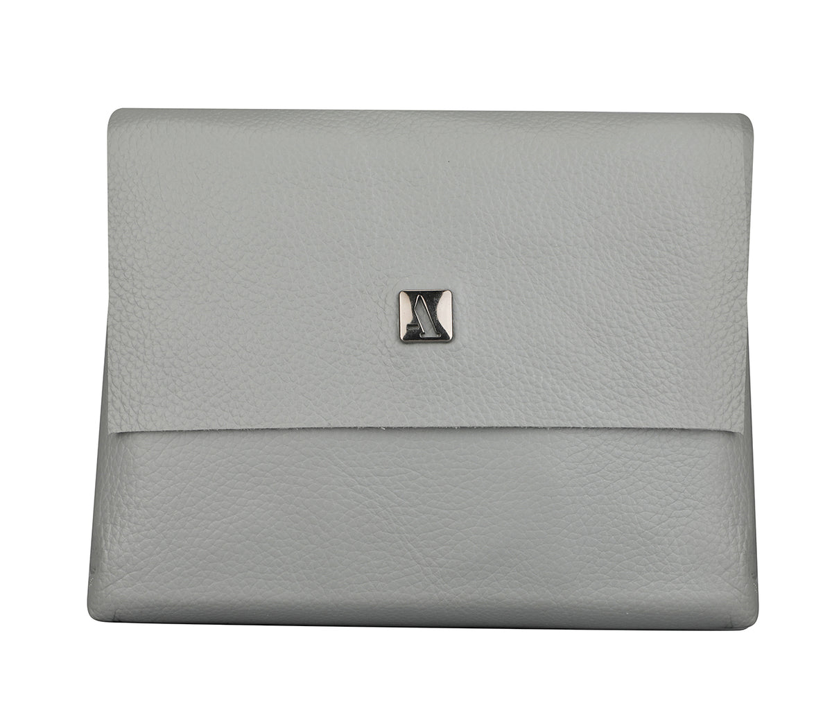 Renata Sling Bag - Grey