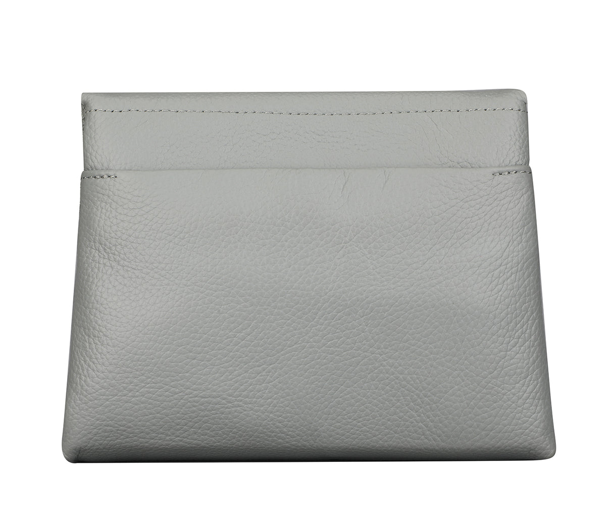 Renata Sling Bag - Grey