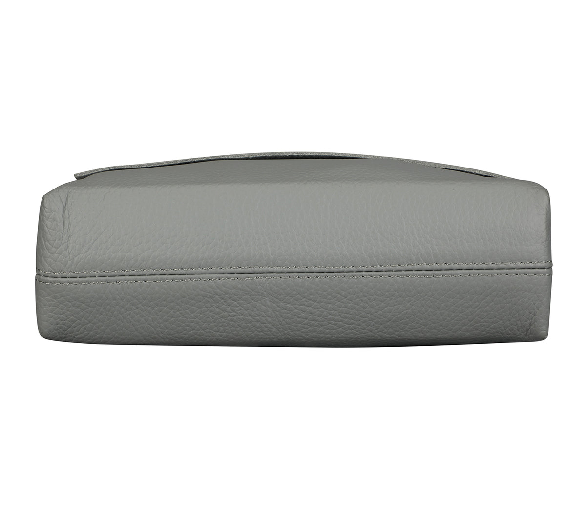 Renata Sling Bag - Grey
