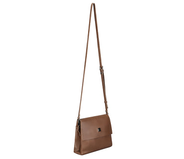 Renata Sling Bag - Khaki