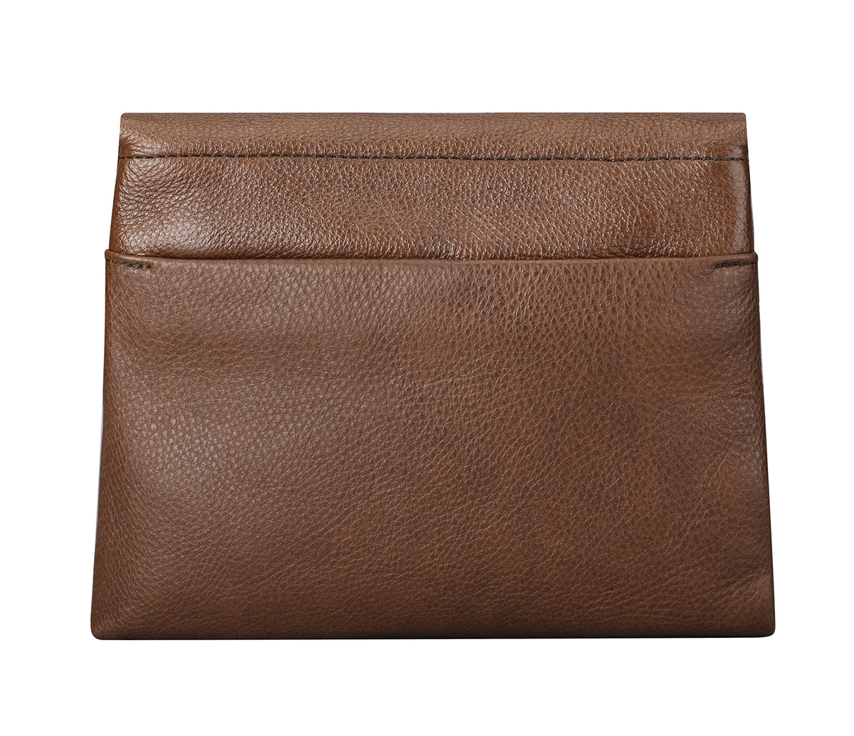 Renata Sling Bag - Khaki
