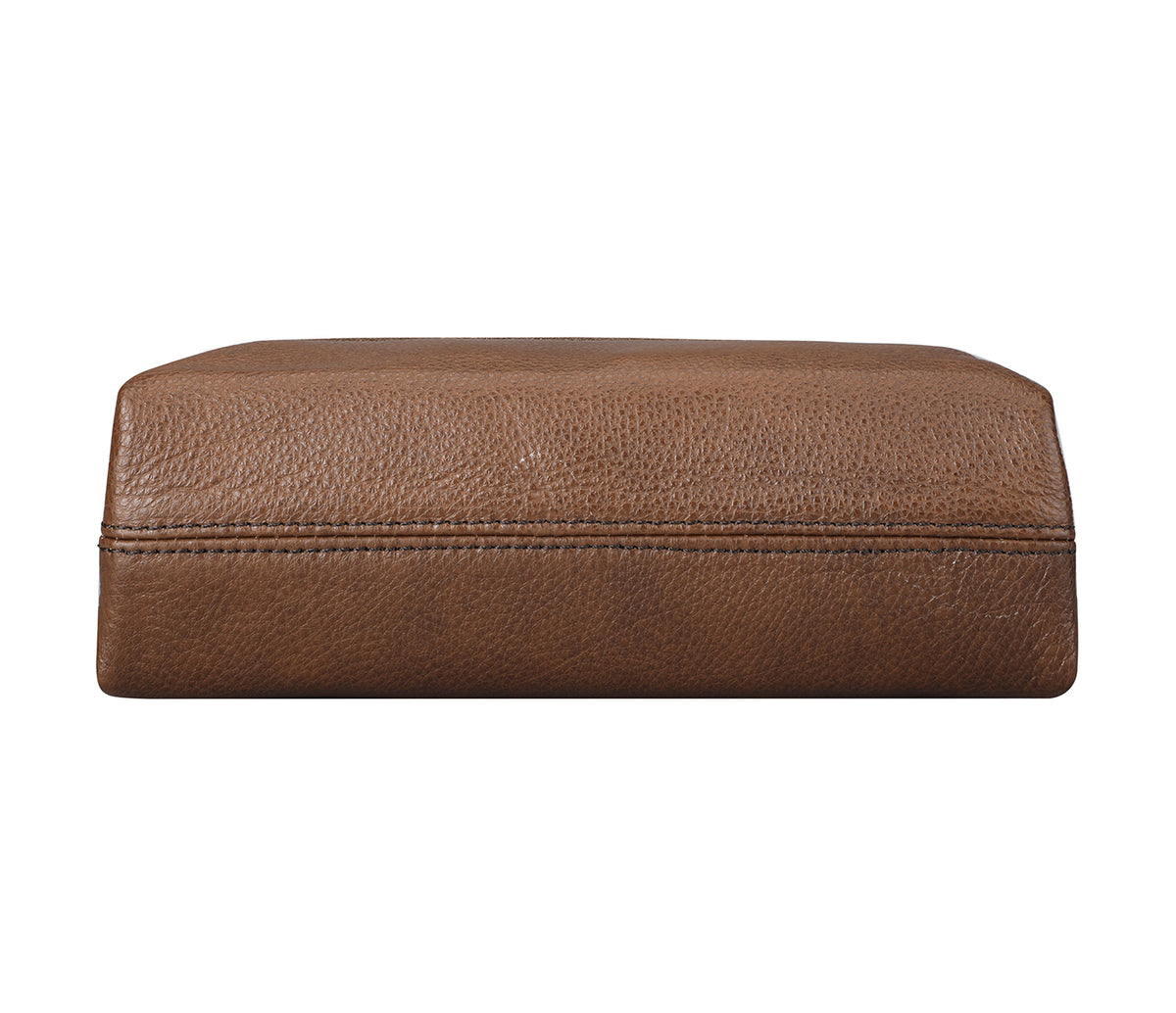 Renata Sling Bag - Khaki