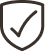 Secure Payments