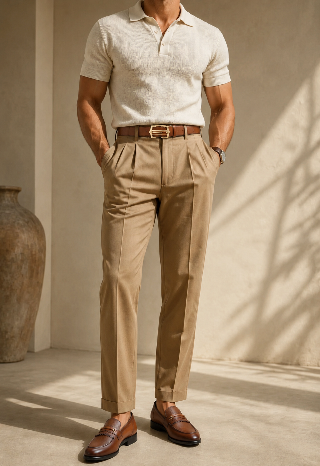 Men's Collection