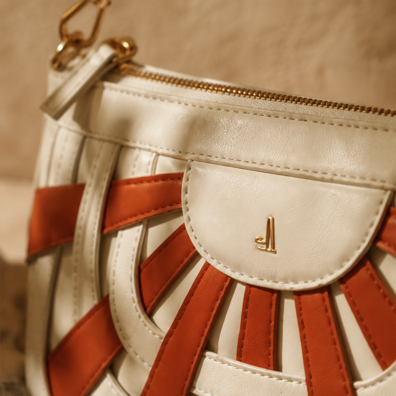 Premium Craftsmanship