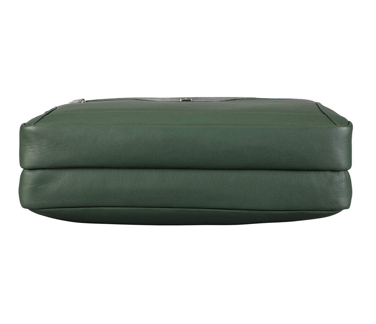 Ramiro Laptop, Portfolio Office Executive Bag - Green