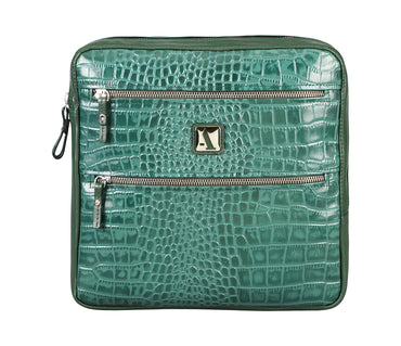 Bronco Mens Bag - Green