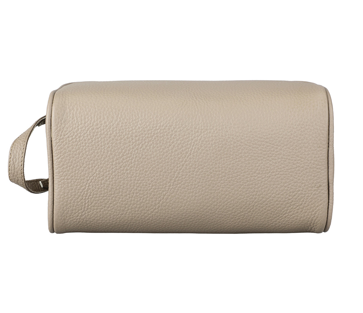Unisex Wash & Toiletry Travel Pouch - Tope