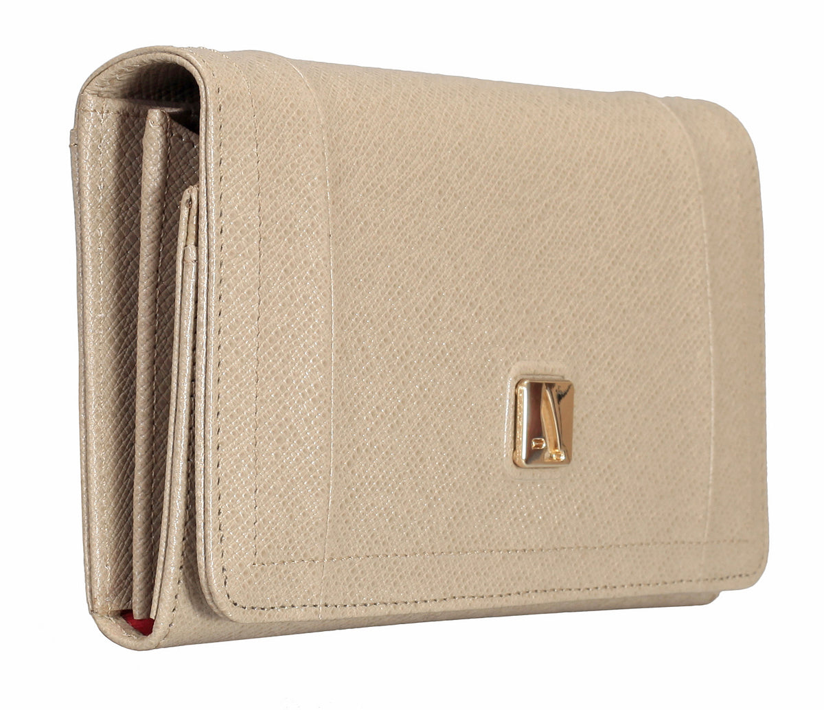 Abigail Womens Wallet - Tope