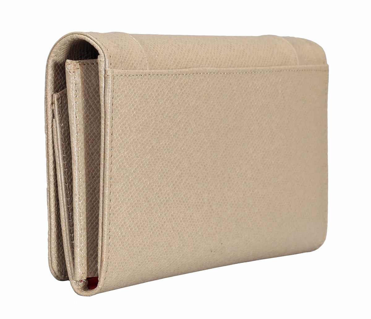 Abigail Womens Wallet - Tope