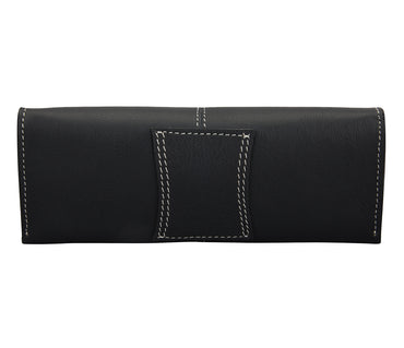 Reading Spectacle Case - Black