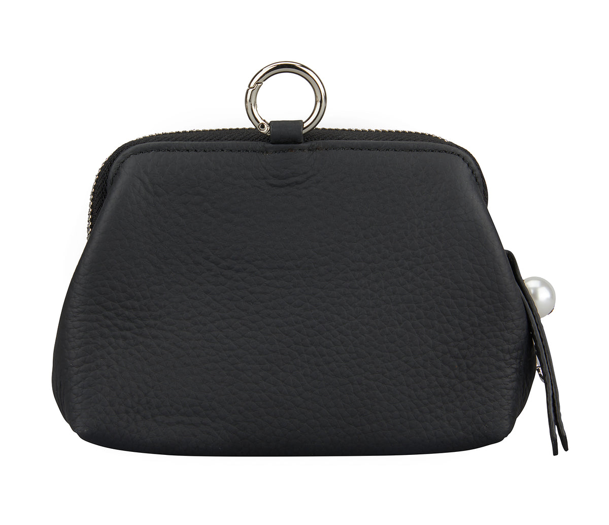 Helena Womens Wallet - Black