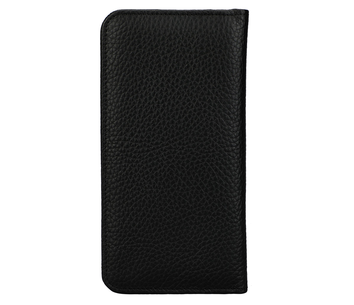 Ria Womens Wallet -Black