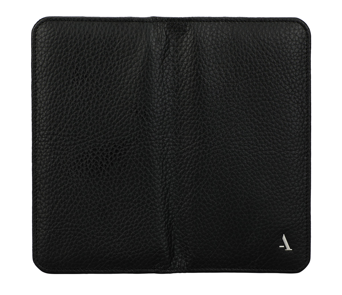 Ria Womens Wallet -Black