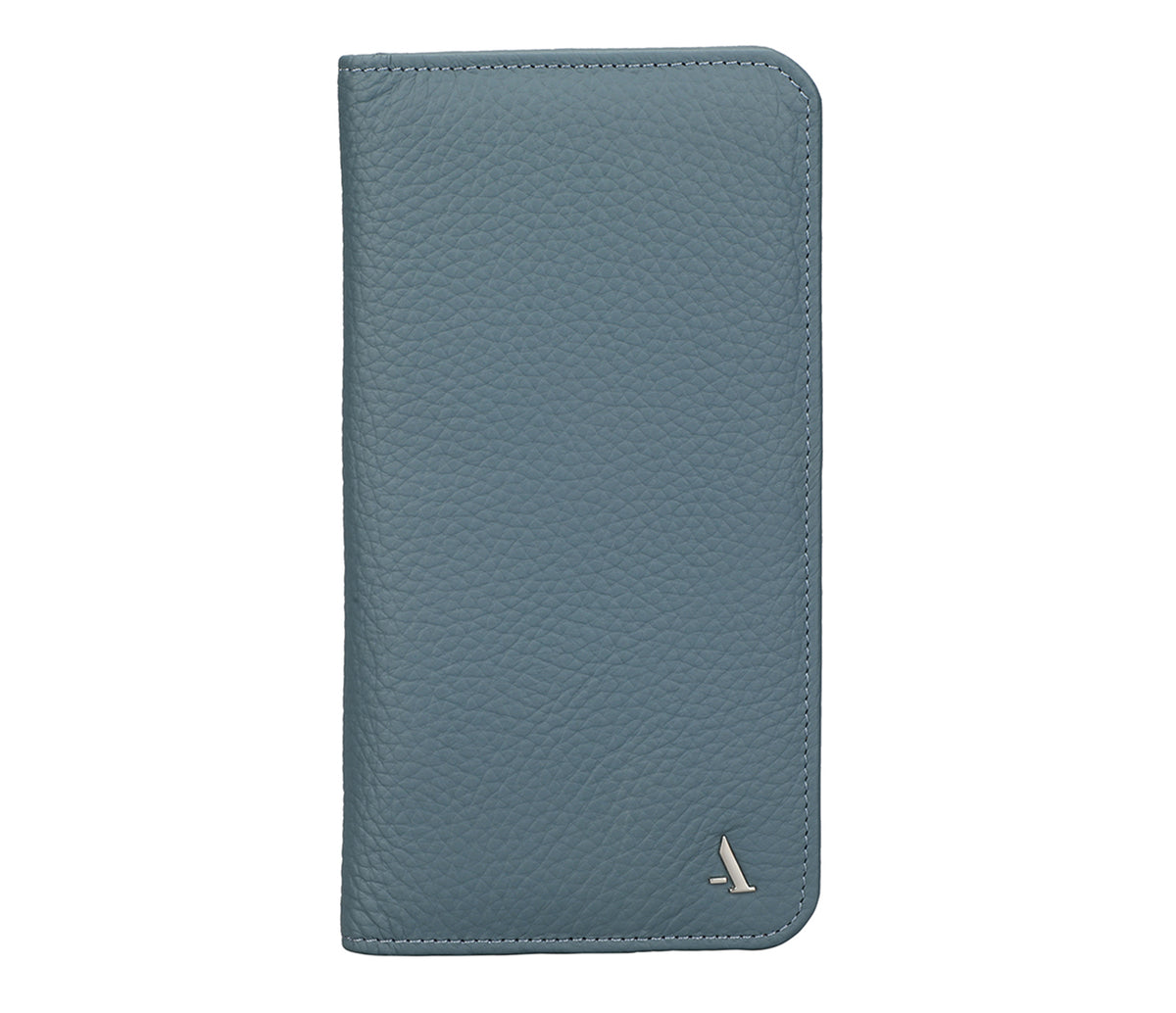 Ria Womens Wallet - Blue