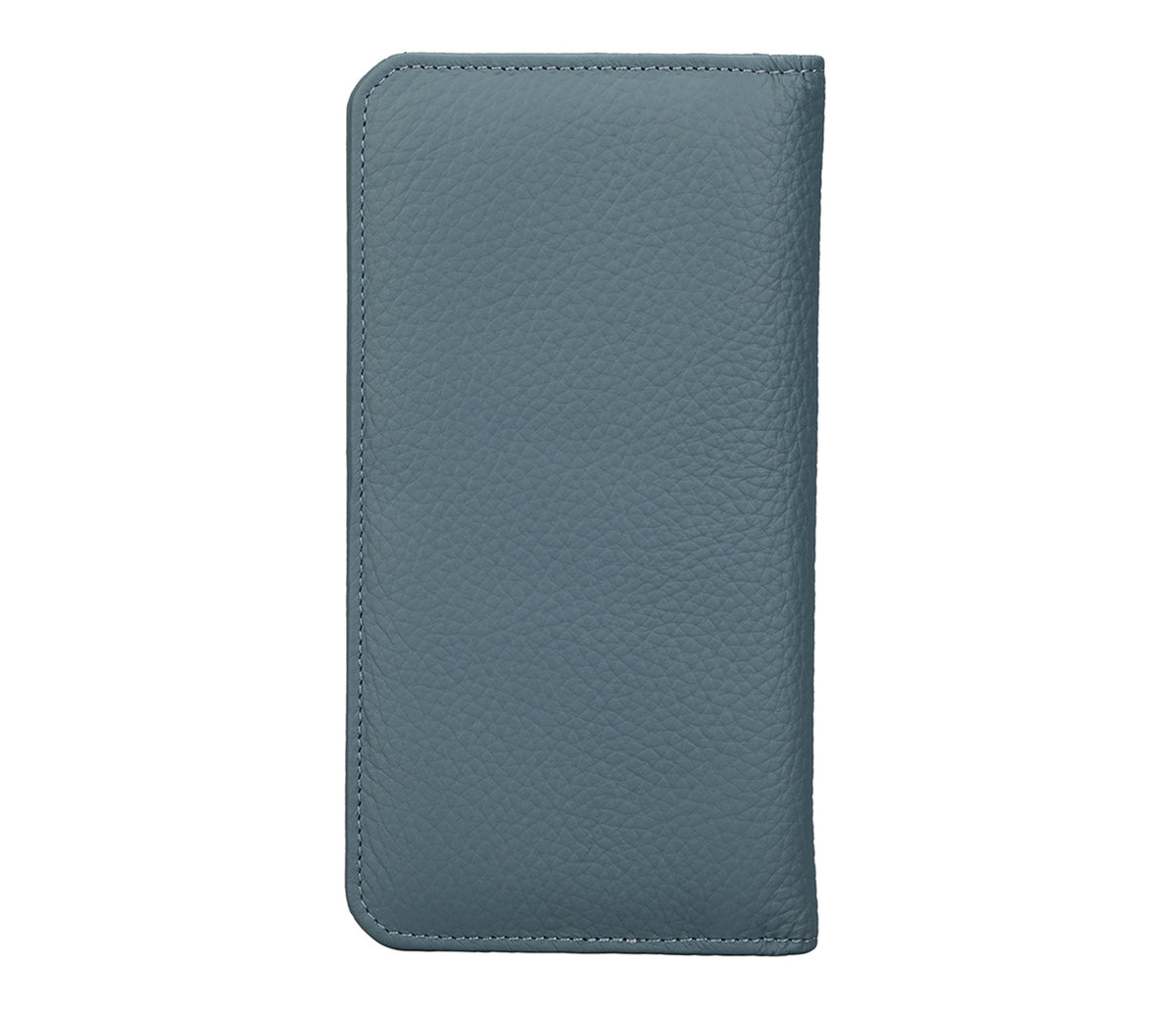 Ria Womens Wallet - Blue