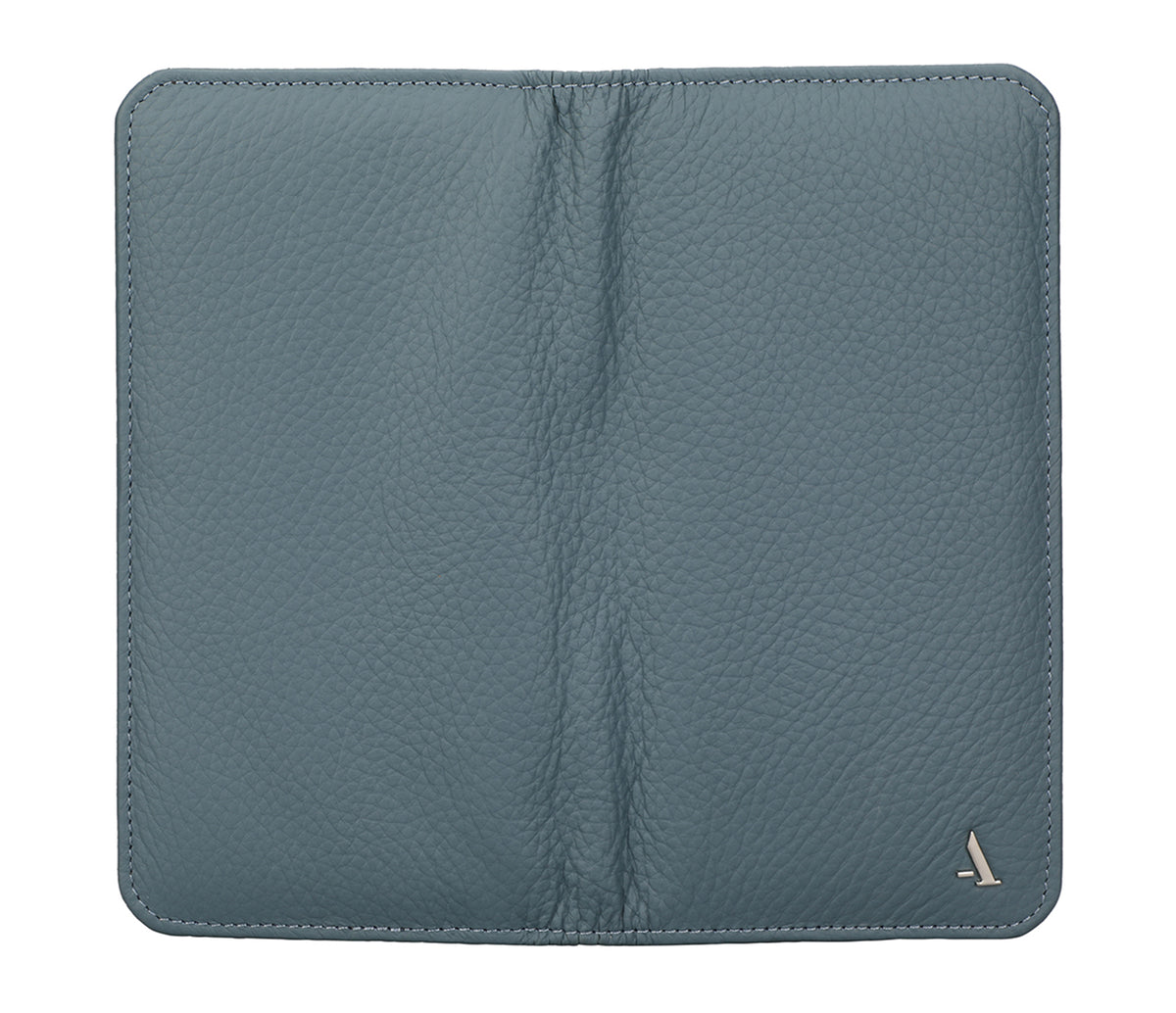Ria Womens Wallet - Blue