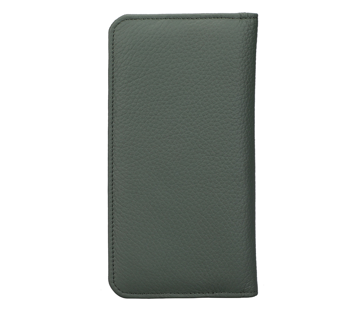 Ria Womens Wallet - Green