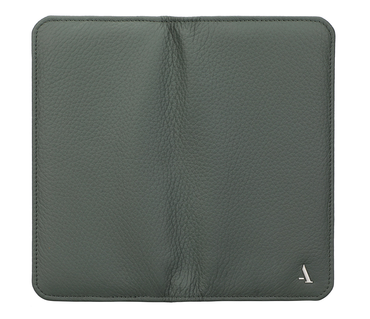 Ria Womens Wallet - Green