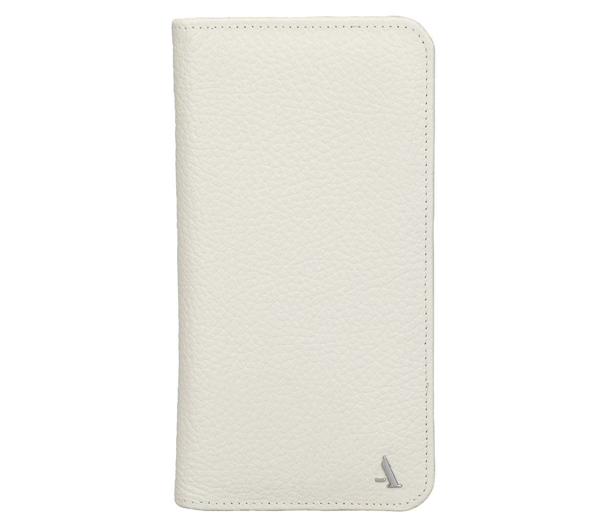 Ria Womens Wallet - White