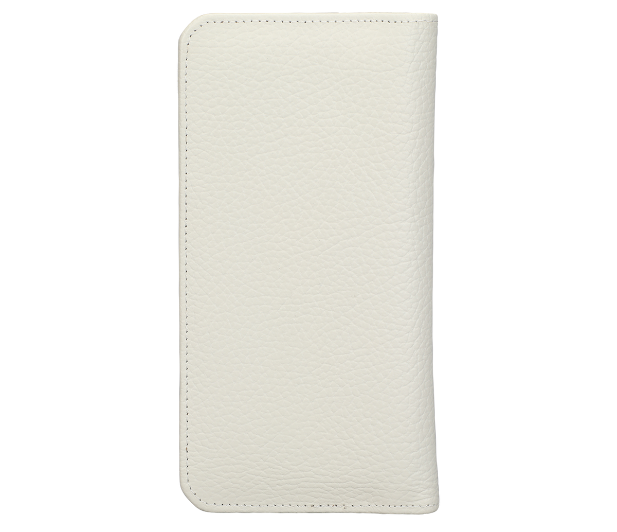 Ria Womens Wallet - White